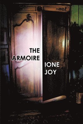 The Armoire 1