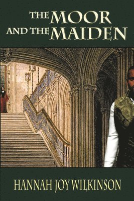 The Moor and the Maiden 1