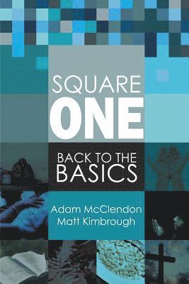 Square One 1