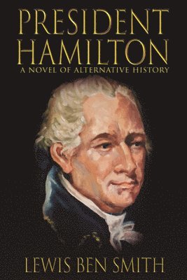 President Hamilton 1