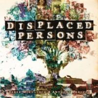 Displaced Persons 1
