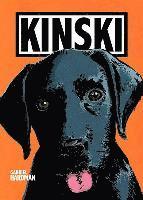 Kinski