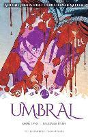 Umbral Volume 2: The Dark Path 1