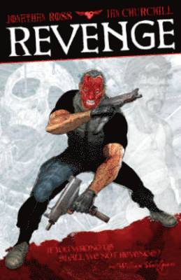 Revenge