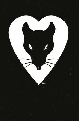 Kurtis J. Wiebe - Rat Queens Deluxe Edition Volume 1, Inbunden