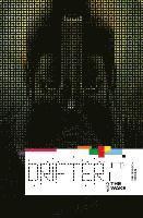 Brandon, I: Drifter Volume 2: The Wake