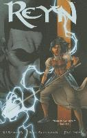 Reyn Volume 2