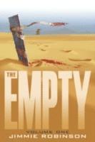 bokomslag The Empty Volume 1