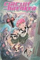 Kevin McCarthy - Circuit Breaker Volume 1, Häftad