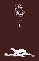 bokomslag She Wolf Volume 1