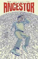 Matt Sheean, Malachi Ward - Ancestor, Häftad