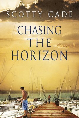 Chasing the Horizon 1