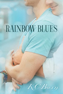 Rainbow Blues 1