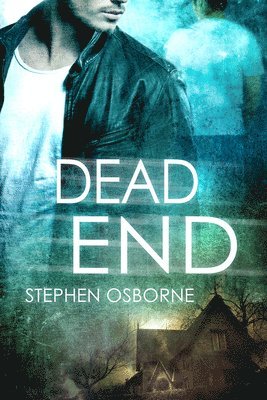 Dead End 1
