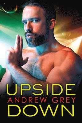 Upside Down Volume 2 1