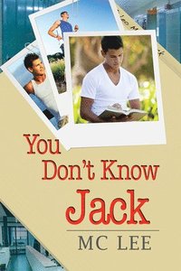 bokomslag You Don't Know Jack
