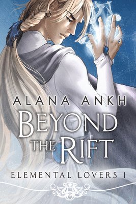Beyond the Rift 1