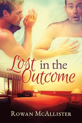 Lost in the Outcome