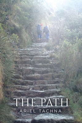 The Path 1