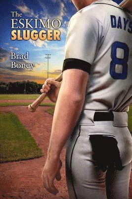 The Eskimo Slugger Volume 3 1