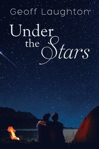 bokomslag Under the Stars