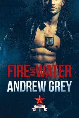 Fire and Water Volume 1 1