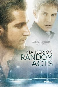 bokomslag Random Acts