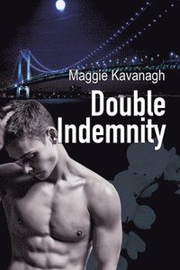 bokomslag Double Indemnity Volume 1