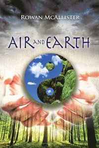 bokomslag Air and Earth Volume 1