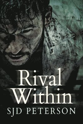 Rival Within 1