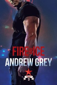 bokomslag Fire and Ice Volume 2
