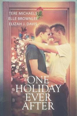 One Holiday Ever After 1