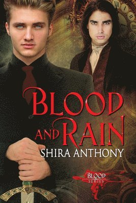 Blood and Rain 1