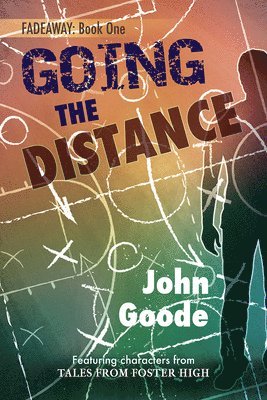 Going the Distance Volume 6 1