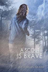 bokomslag A Scout is Brave Volume 2