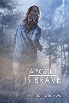 A Scout is Brave Volume 2 1