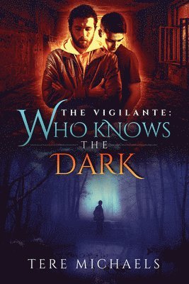 Who Knows the Dark Volume 2 1