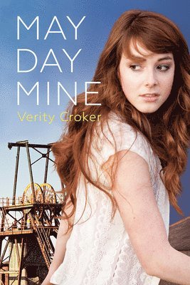 May Day Mine 1