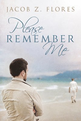 Please Remember Me 1