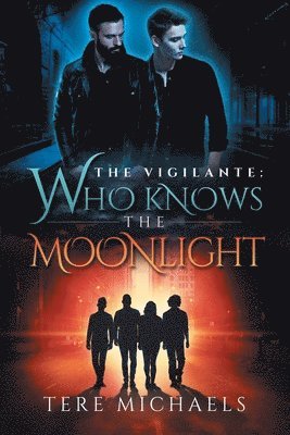 Who Knows the Moonlight 1