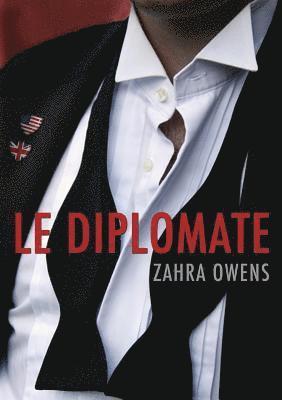 diplomate (Translation) 1