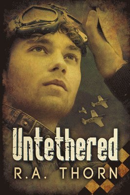 Untethered 1