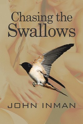 John Inman - Chasing the Swallows, Häftad