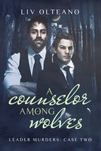 bokomslag Counselor Among Wolves Volume 2
