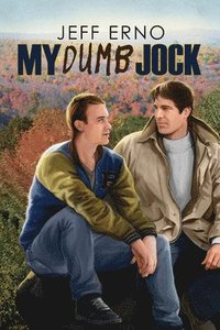 bokomslag My Dumb Jock Volume 6