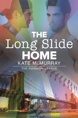 Long Slide Home Volume 3