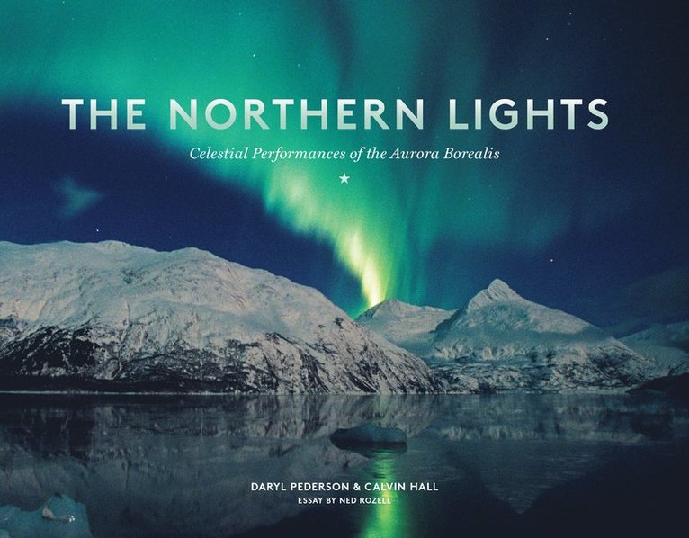 Northern Lights