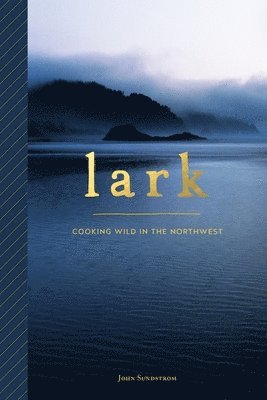 Lark 1