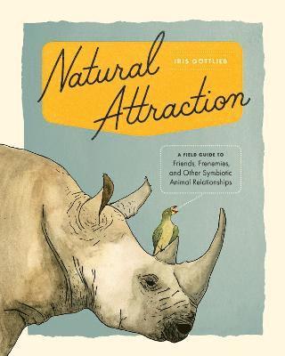 Natural Attraction 1