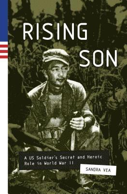 Rising Son 1